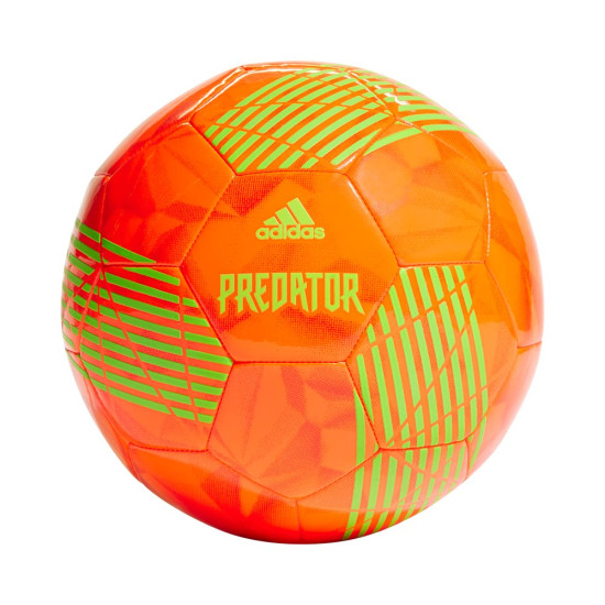Adidas Μπάλα ποδοσφαίρου Predator
